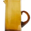 Moroccan Cone Jug