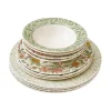 Morris & Co. 12-Piece Set
