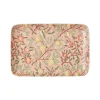 Morris & Co. Serving Tray