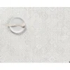 Mosaic Placemat