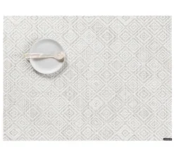 Mosaic Placemat