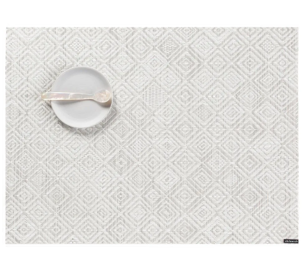 Mosaic Placemat