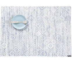 Mosaic Placemat