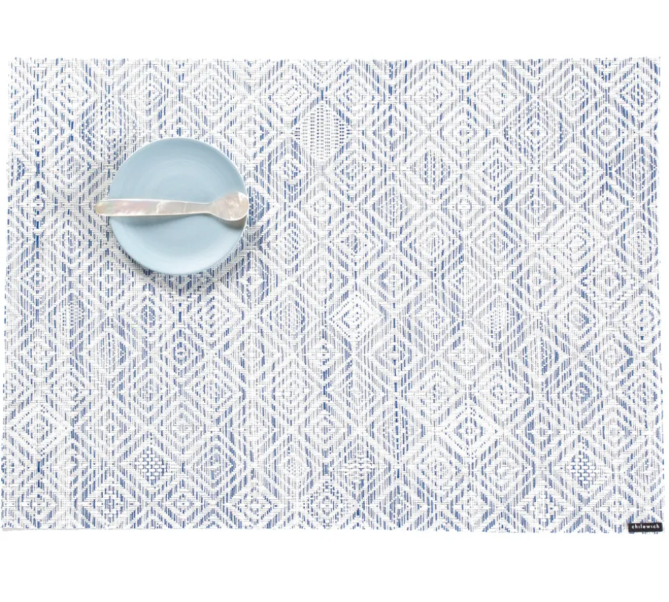 Mosaic Placemat