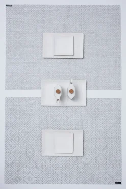 Mosaic Placemat