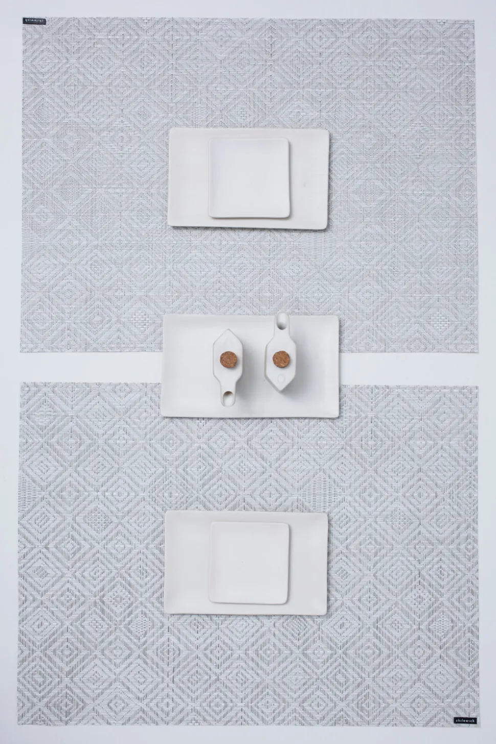 Mosaic Placemat