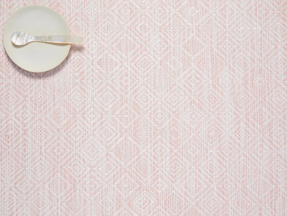 Mosaic Placemat