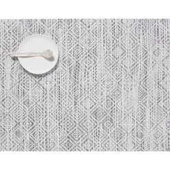 Mosaic Placemat