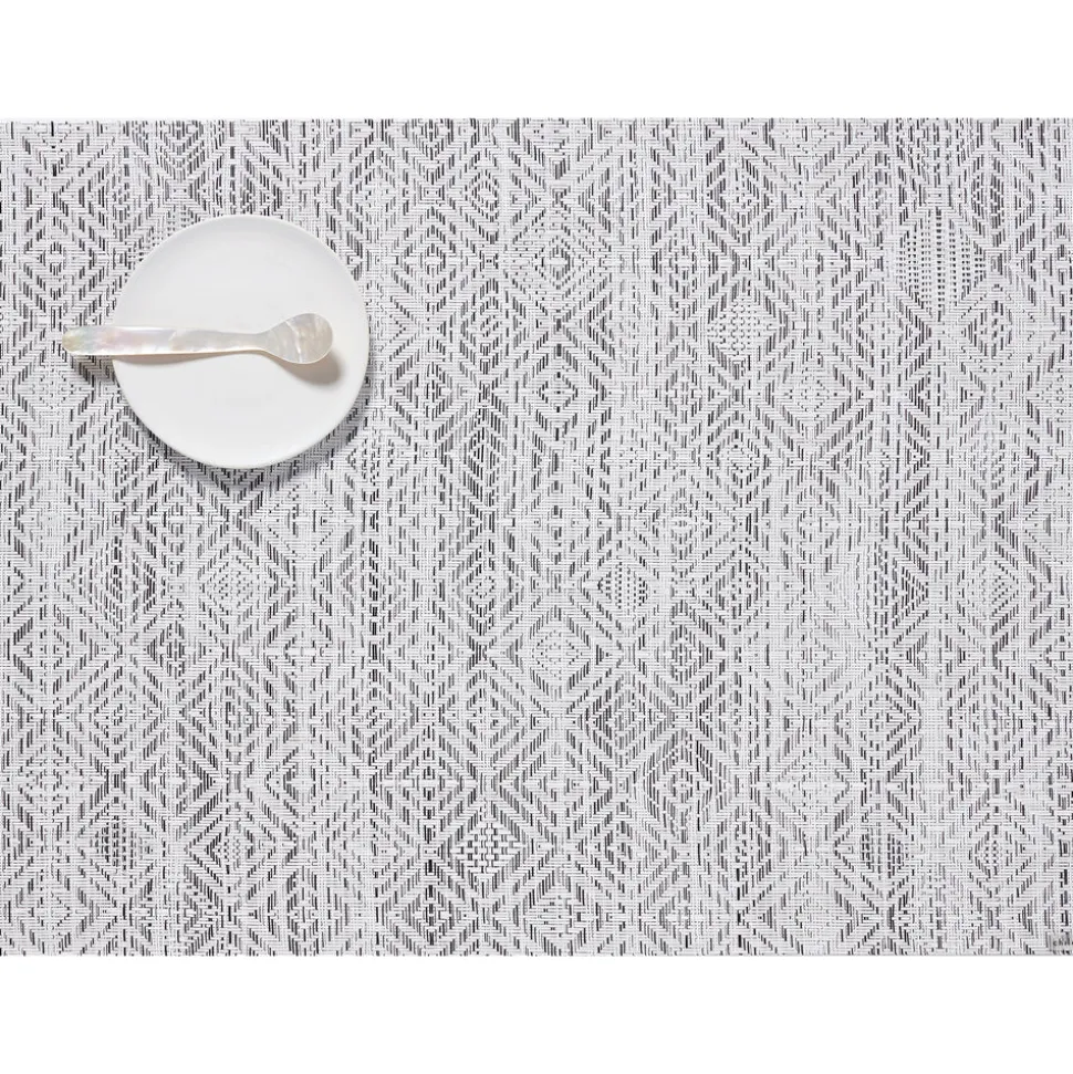 Mosaic Placemat