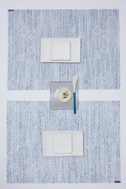 Mosaic Placemat