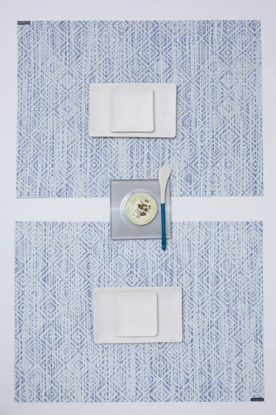 Mosaic Placemat