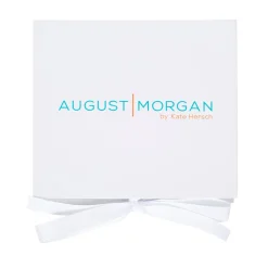 Mother Off Duty Cocktail Napkins, Set of 4