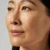 Mother-of-the-Bride Experience
