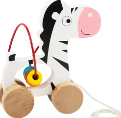 Motor Skills 3-in-1 Playset