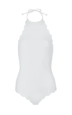 Mott Maillot