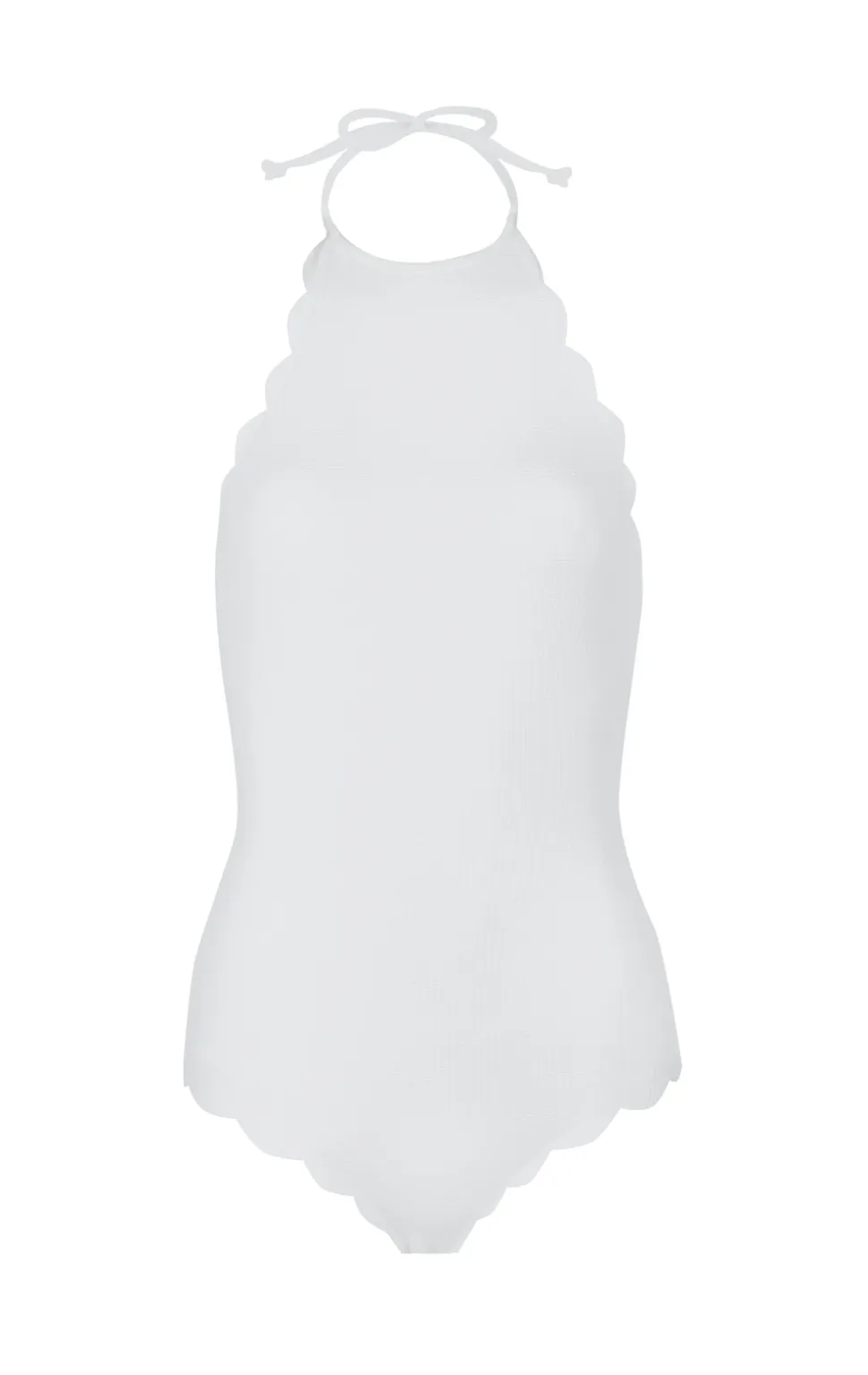 Mott Maillot
