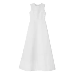 Mrs. Amy Dress