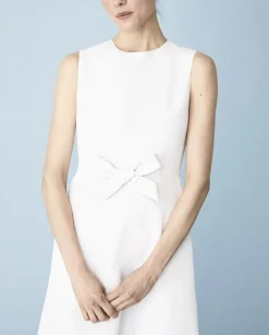Mrs. Amy Dress