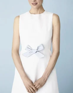 Mrs. Amy Dress