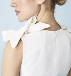 Mrs. Amy Dress
