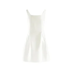 Mrs. Kendra Dress
