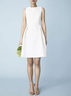Mrs. Lady Dress