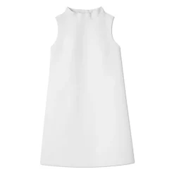 Mrs. Lizzy Dress
