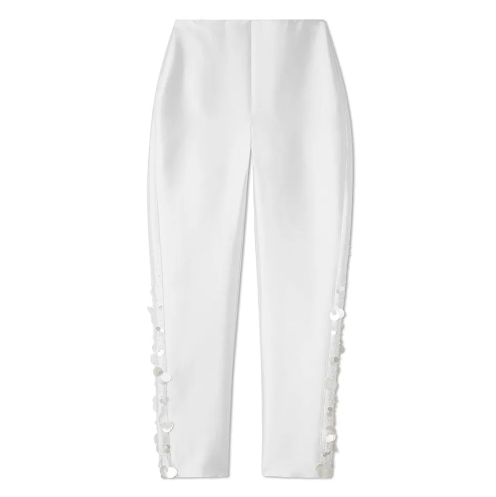 Mrs. Martini Pant