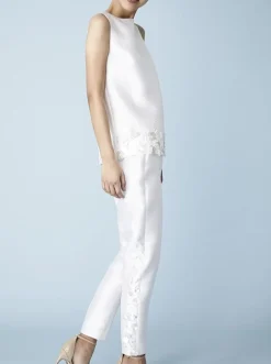 Mrs. Martini Pant