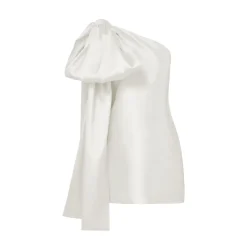 Mrs. Rita Dress