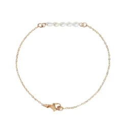 Muse Bracelet