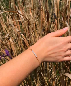 Muse Bracelet