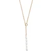 Muse Necklace