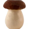 Mushroom Large Mushroom Box