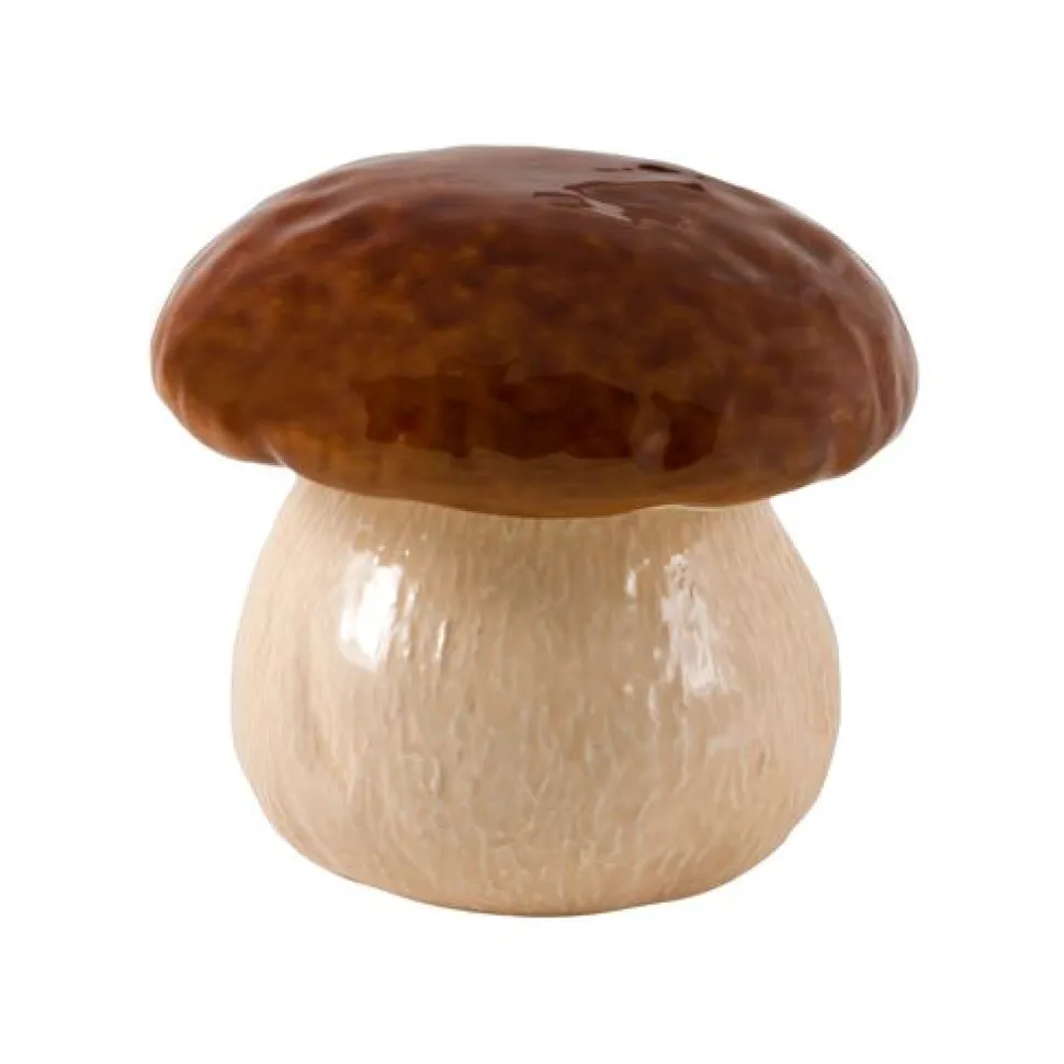 Mushroom Medium Mushroom Box