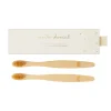 My First Toothbrush