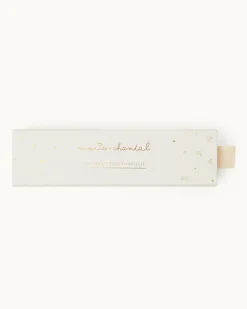 My First Toothbrush