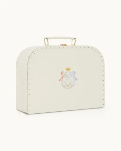 My First Vanity Suitcase Set