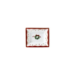My Noel Catchall Tray