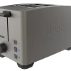 My Toast Ii Legend 2-Slice Toaster