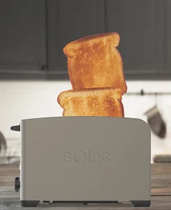 My Toast Ii Legend 2-Slice Toaster