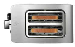 My Toast Ii Legend 2-Slice Toaster