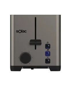 My Toast Ii Legend 2-Slice Toaster