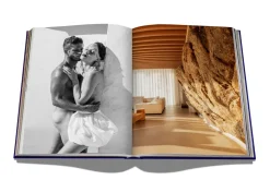 Mykonos Muse