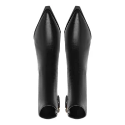 Myra 50 in Black