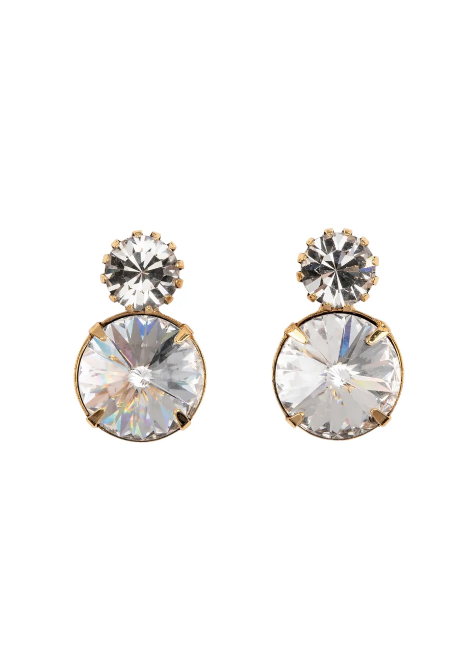 Myrla Earrings