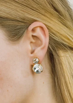 Myrla Earrings