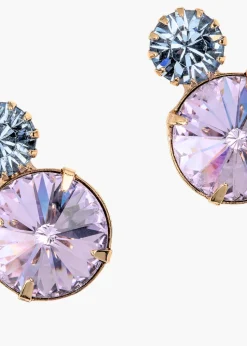 Myrla Earrings
