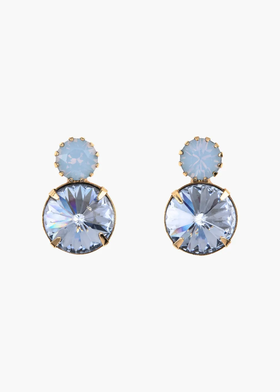 Myrla Earrings