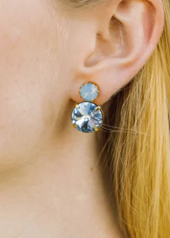Myrla Earrings